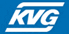 Logo Kasseler Verkehrsgesellschaft AG Kassel