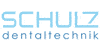 Logo Schulz Dentaltechnik GmbH Kassel