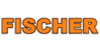 Logo FISCHER Containerdienst - Transporte - Baustoffgroßhandel Kassel