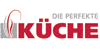 Logo die perfekte Küche Kassel