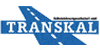 Logo Transkal GmbH Kalksteinbruchgesellschaft Kassel Unterneustadt