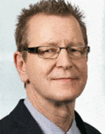 Ansprechpartner Hans-Henning Riechmann ARAG Geschäftsstelle Riechmann