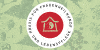 Logo Bentler Karla Dr.med. Frauenärztin Kassel Kirchditmold
