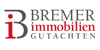 Logo Bremer Dietmar Freies Sachverständigenbüro Kassel