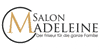 Logo Salon Madeleine Kassel