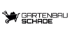 Logo Gartenbau Schade Inh. Lukas Schade Vellmar