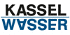 Logo KASSELWASSER Kassel