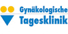 Logo Tagesklinik für Gynäkologie Kassel