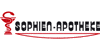 Logo Sophien Apotheke Kassel