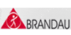 Logo Brandau & Sohn, R. GmbH & Co.KG Orthopädietechnik Kassel