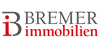 Logo Bremer Immobilien GmbH Kassel