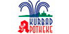 Logo Kurbadapotheke Kassel