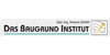 Logo Das Baugrund Institut Dipl.-Ing. Knierim GmbH Kassel