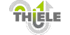 Logo Thiele Haustechnik GmbH Bad-Heizung-Solar Staufenberg