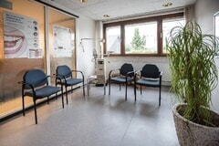 Eigentümer Bilder Luck Thomas Dr. Zahnarzt Kassel