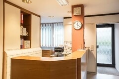 Eigentümer Bilder Luck Thomas Dr. Zahnarzt Kassel