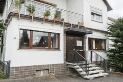Eigentümer Bilder Luck Thomas Dr. Zahnarzt Kassel