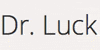 Logo Luck Thomas Dr. Zahnarzt Kassel