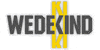 Logo Wedekind Gerd Baumaschinen GmbH Kassel