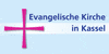 Logo Gesamtverband der Ev. Kirchengemeinden Kassel