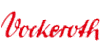 Logo Vockeroth Karl W. GmbH & Co. KG Hausgeräte Kassel