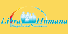Logo Libra Humana Pflegedienst Neumann Kassel Brasselsberg