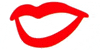 Logo Schuchardt T. Zahnarztpraxis Kassel