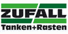 Logo Zufall Tanken & Rasten Tankstelle Kassel Bettenhausen