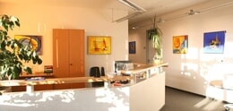 Bildergallerie Lins Berthold Dipl.-Betriebswirt Steuerberater Kassel