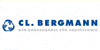 Logo Cl. Bergmann GmbH & Co. KG Kassel
