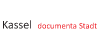 Logo Stadt Kassel Kassel