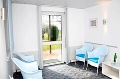 Bildergallerie Saenger-Palte Tanja Dr. Zahnärztin Kassel
