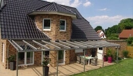 Eigentümer Bilder Nutt Genutherm GmbH Türen Fenster Rolläden Kassel