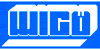Logo Götte Baumaschinen- Baugeräte GmbH Kassel
