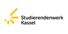 Logo Studierendenwerk Kassel Kassel