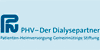 Logo Schwickardi Markus Dr.med., Howest Sebastian Dr.med. Internist-Nephrologe Kassel