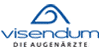 Logo Neitzke Roland Facharzt für Augenheilkunde Kassel