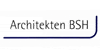 Logo Architekten BSH - J. Schander   C. Schander GbR Kassel