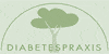 Logo Winkelmann-Lind Regina Dr.med., Henneböhle Ute Dr. med. u. Rippl Marina Dr. med. Internisten Schwerpunkt Diabetologie Kassel