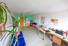 Eigentümer Bilder Logopädische Praxis Herzing Kassel