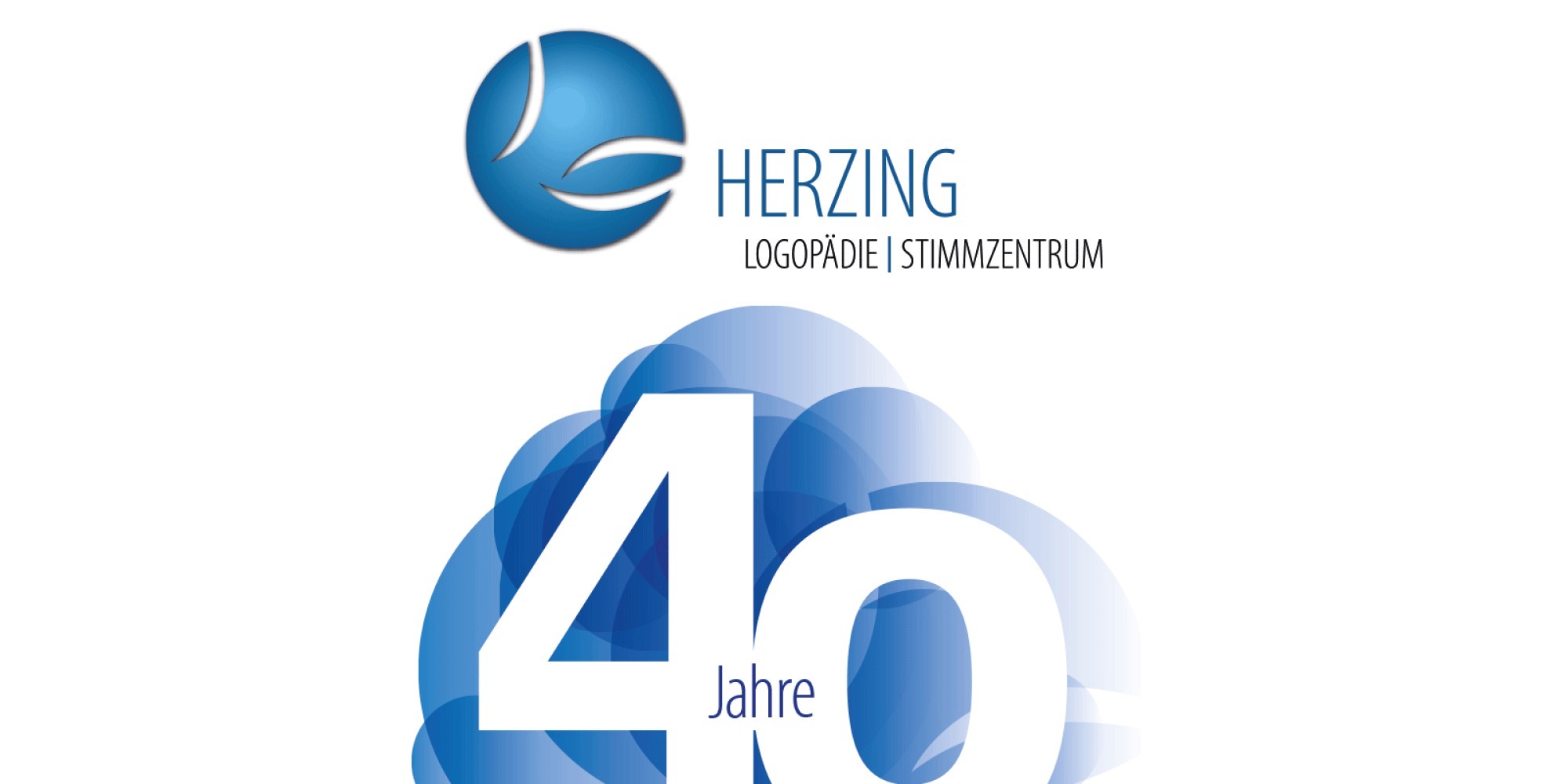Logo Logopädische Praxis Herzing Kassel