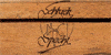 Logo Weinhandlung Schluckspecht GmbH Wein · Sekt · Brände · Feinkost Kassel