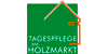 Logo Tagespflege am Holzmarkt Kassel