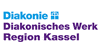 Logo Diakonisches Werk Kassel Kassel