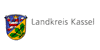 Logo Veterinärwesen & Verbraucherschutz Landkreis Kassel Wolfhagen Wolfhagen