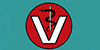 Logo Wiegand Birgit Dr. u. Schlottmann Sibylle Tierärztinnen Kassel