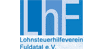 Logo Lohnsteuerhilfeverein Fuldatal e.V. Kassel
