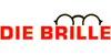 Logo Optik 