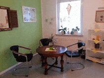 Bildergallerie KS Kranken- u. Seniorenbetreuung Angelika Hupe Kassel