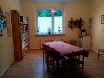 Bildergallerie KS Kranken- u. Seniorenbetreuung Angelika Hupe Kassel